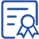 企業文化