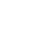 客（kè）戶案例（lì）