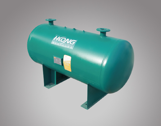 GB150標準（zhǔn） 定製碳鋼壓力（lì）容器（qì） 0.1m3-100m3